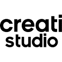 Creati Studio