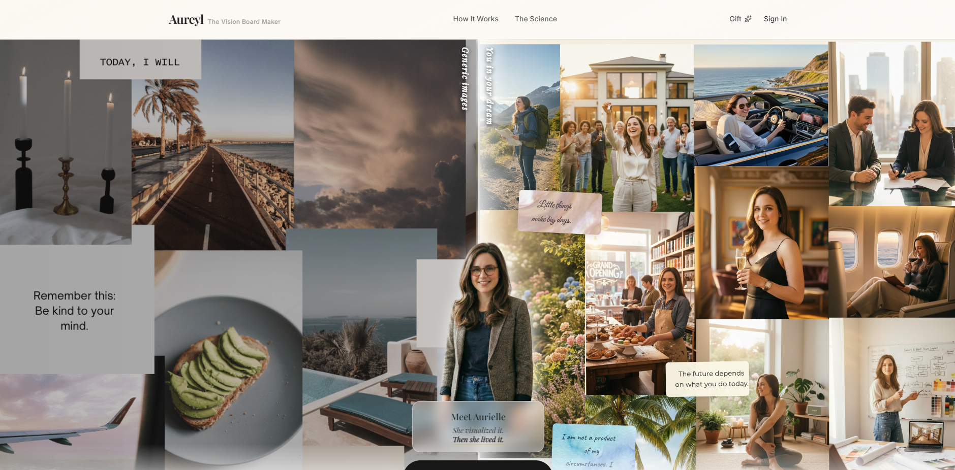 Aureyl gallery image