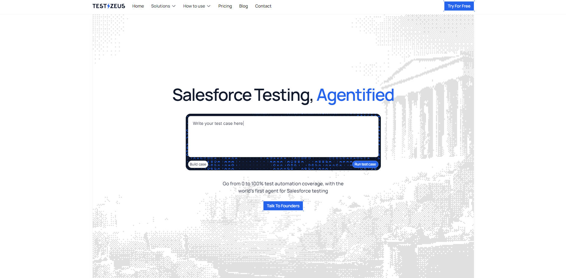 TestZeus gallery image