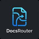 DocsRouter