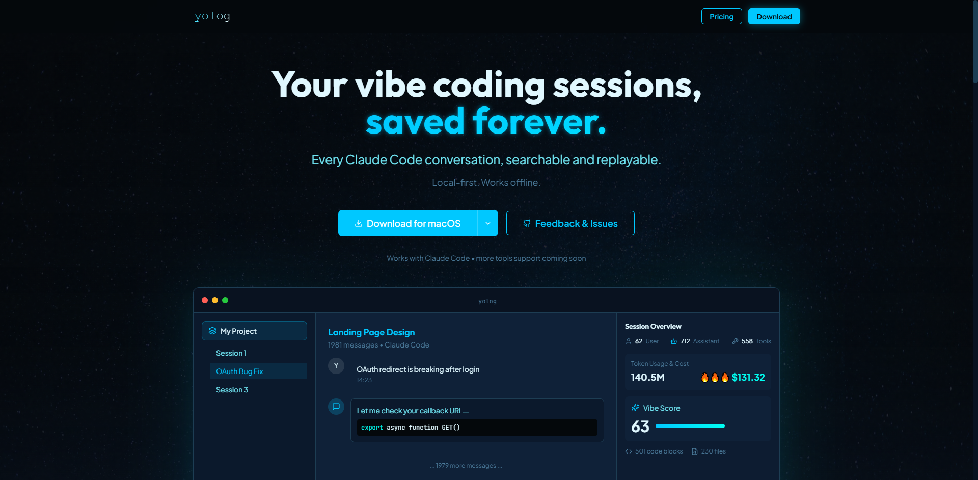 yolog gallery image 1