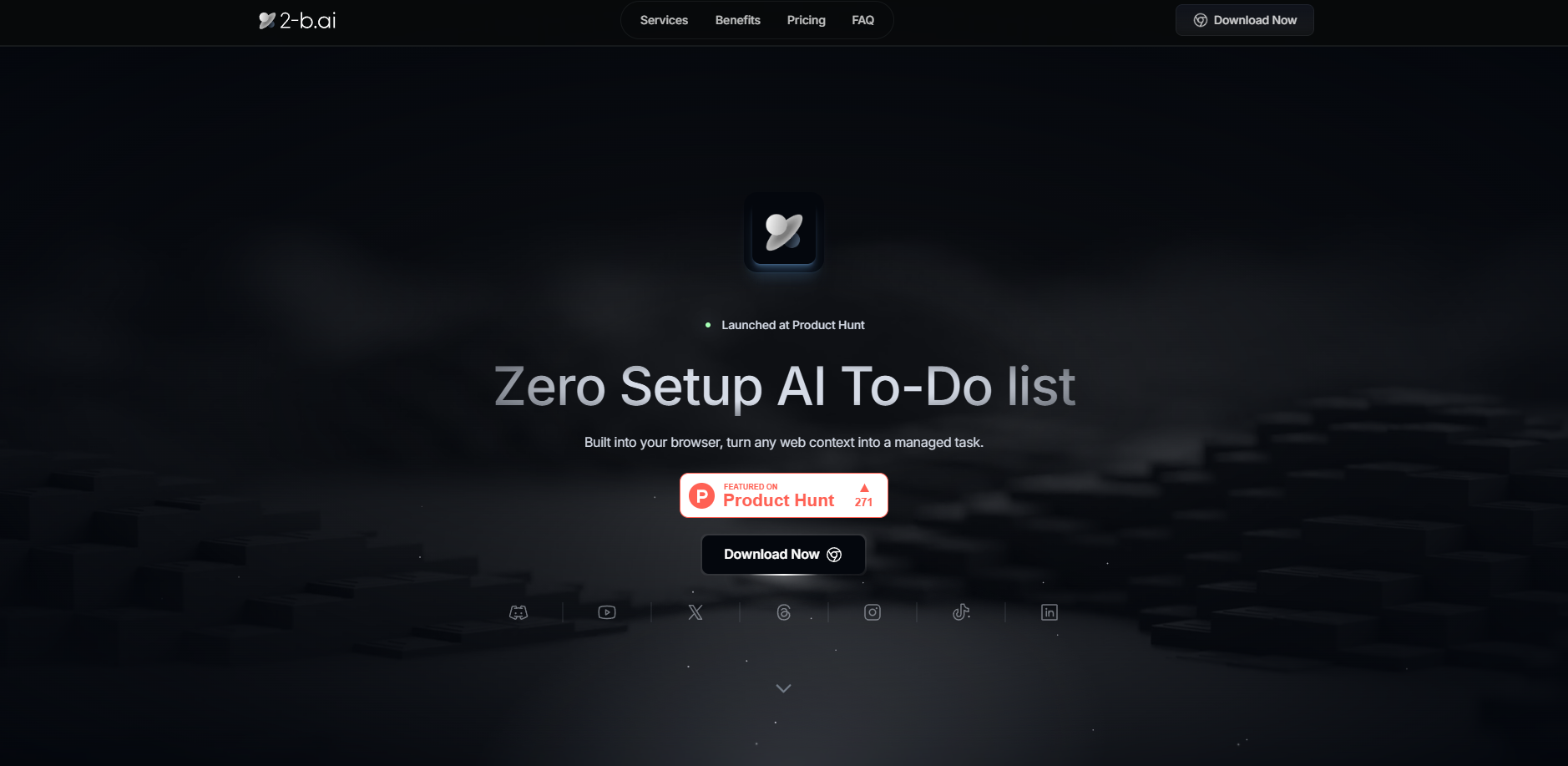 2-b.ai gallery image