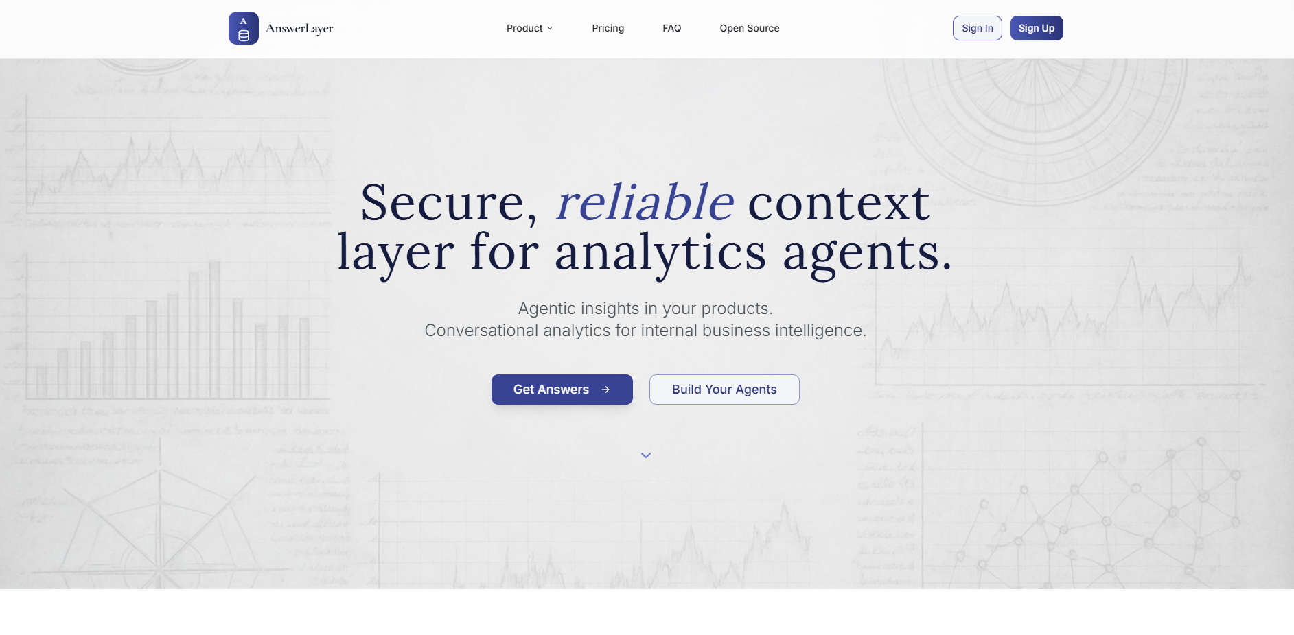 AnswerLayer  gallery image