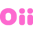OiiOii.ai