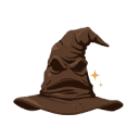 Harry Potter House Quiz ORG