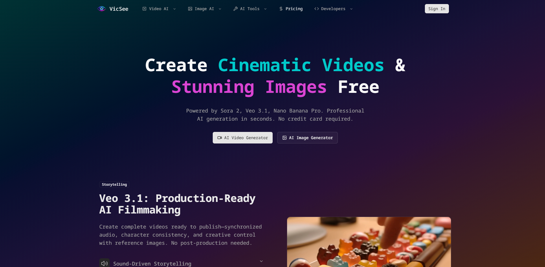 VicSee gallery image