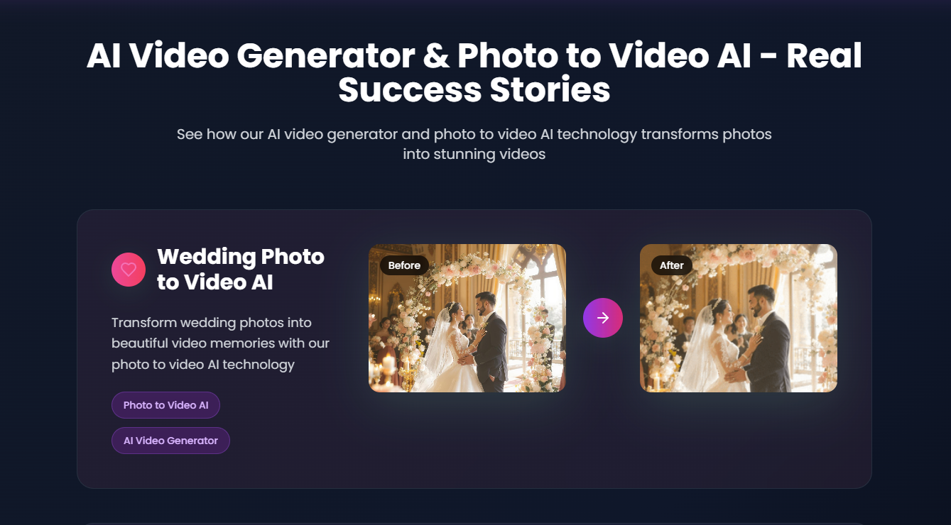 ImgGen gallery image