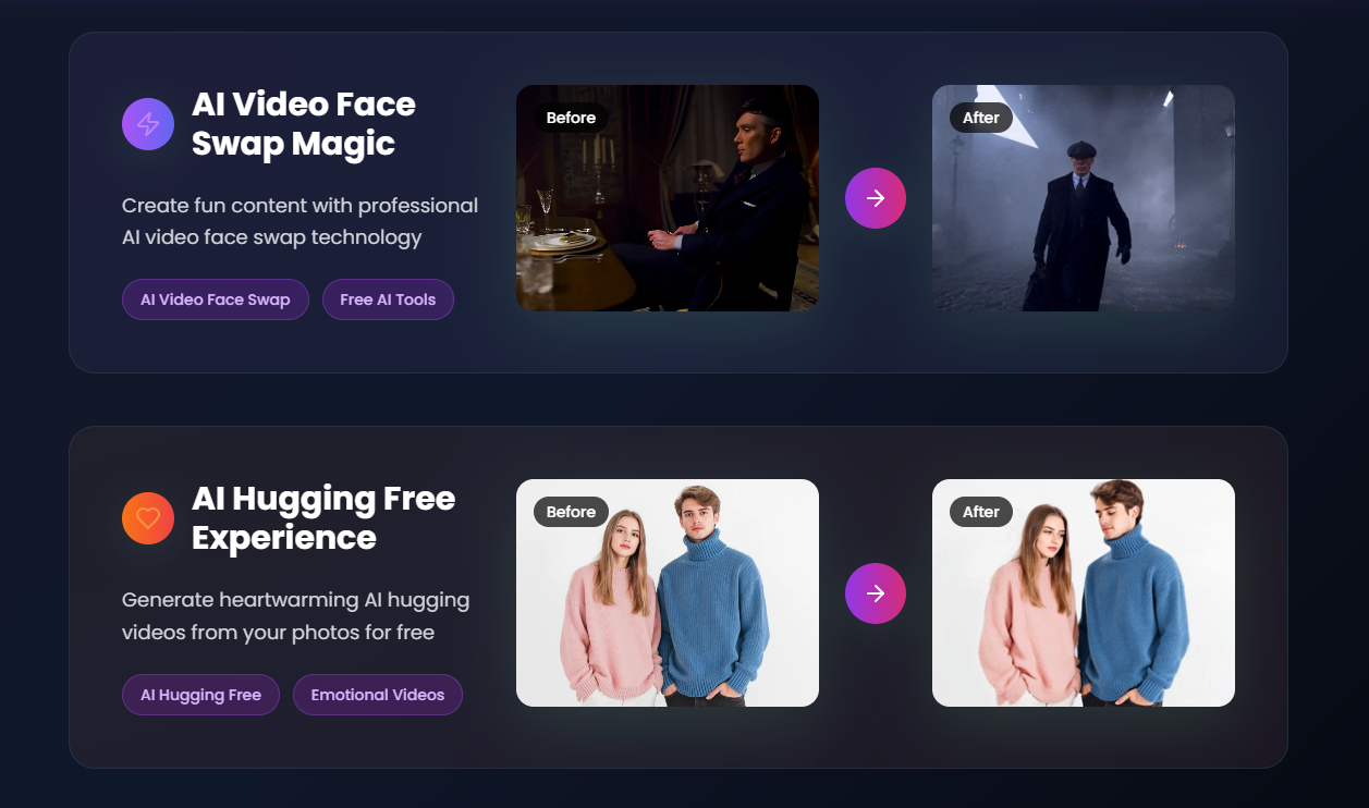 ImgGen gallery image