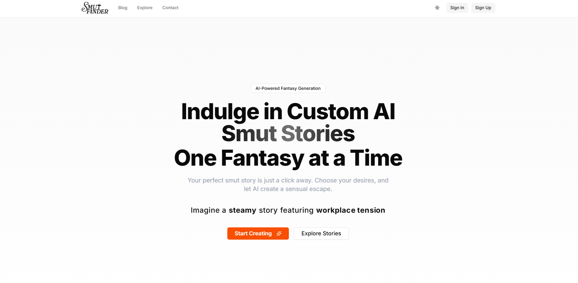 SmutFinder gallery image 1