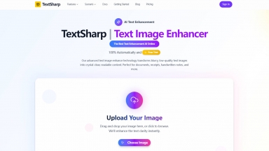 TextSharp