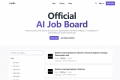 aijobs