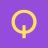 QuestnQuiz logo