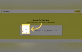 CaptionMaster gallery image