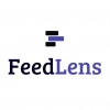FeedLens