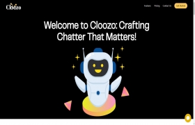Cloozo gallery image