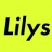 Lilys AI logo