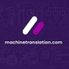 MachineTranslation