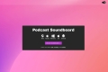 Podcast Soundboard