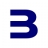 Bluelyft logo
