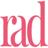 Rad Beauty