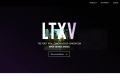 LTXV
