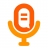 Speechnotes ico