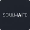 Soulmaite