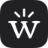 Wikiwand logo