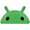 Android Studio Bot