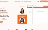 Ace Your Interviews with Final Round AI Review: Revolutionizing Interview Preparation