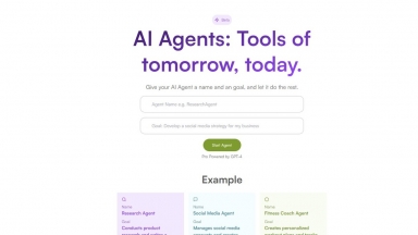 AiAgent.app