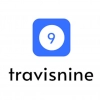 Travisnine