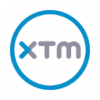 XTM Cloud