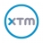 XTM Cloud logo