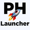 PH Launcher