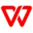 WPS Office logo