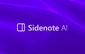 Sitenote AI gallery image