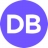 ChatDB logo
