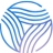 OpenAgents logo