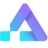 Asseter.AI logo