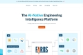 Faros AI
