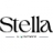 Stella AI logo