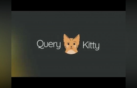 Query Kitty gallery image