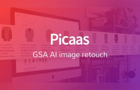 Picaas gallery image
