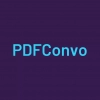 PDFConvo