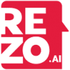 Rezo.ai
