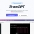 ShareGPT