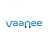 Vaanee