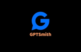 GPTSmith gallery image