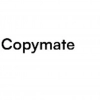 Copymate